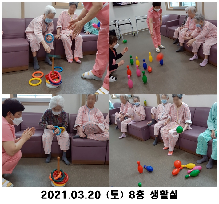 cdae15d4dad9ce27a95fb82200152cf0_1616459