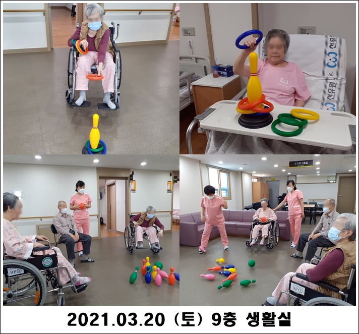 cdae15d4dad9ce27a95fb82200152cf0_1616459