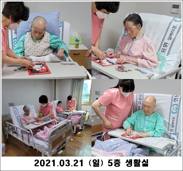 cdae15d4dad9ce27a95fb82200152cf0_1616459