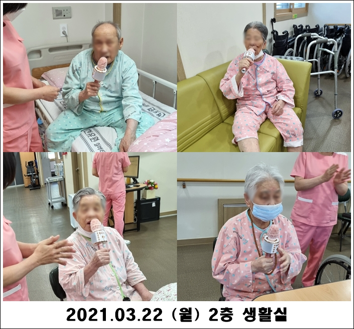 cdae15d4dad9ce27a95fb82200152cf0_1616464