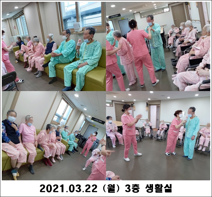 cdae15d4dad9ce27a95fb82200152cf0_1616464