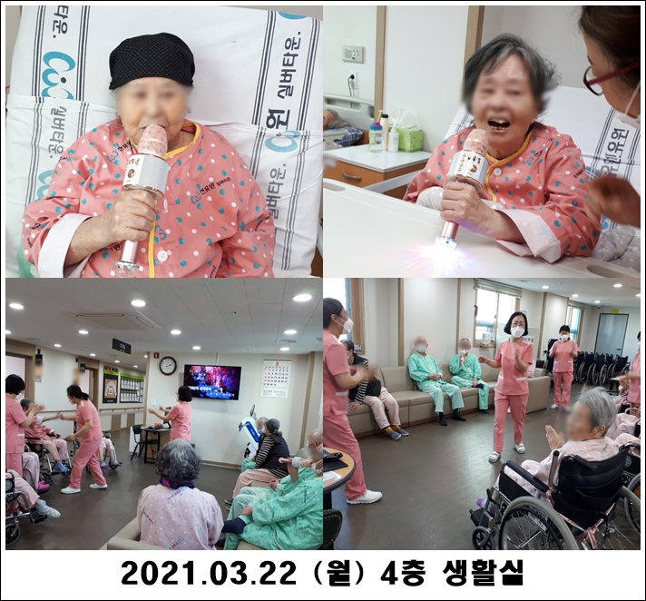 cdae15d4dad9ce27a95fb82200152cf0_1616464