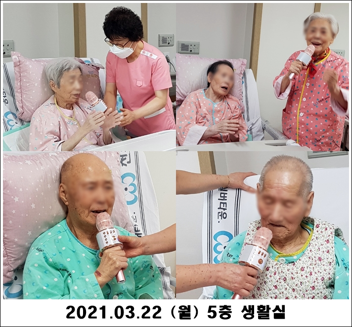 cdae15d4dad9ce27a95fb82200152cf0_1616464