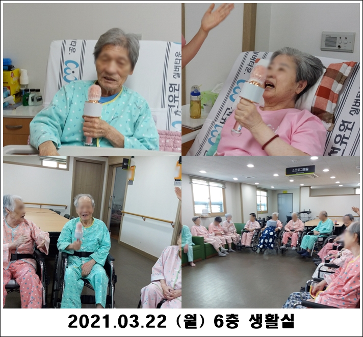 cdae15d4dad9ce27a95fb82200152cf0_1616464