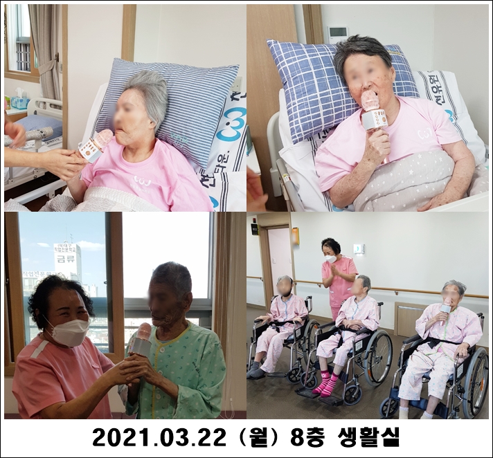 cdae15d4dad9ce27a95fb82200152cf0_1616464