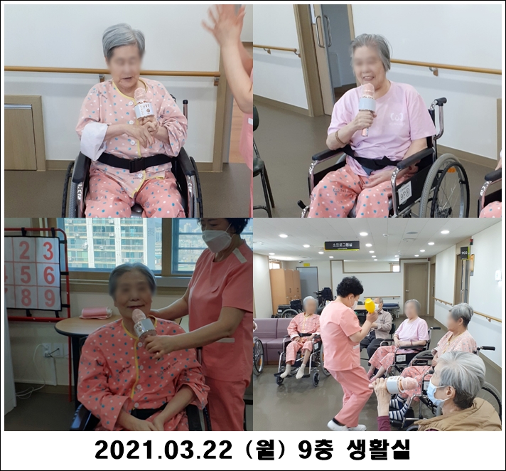 cdae15d4dad9ce27a95fb82200152cf0_1616464