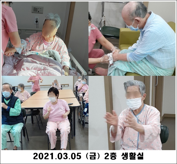 eaf9b1ab2bc2ad1a97a28eb3c714e1ae_1615257