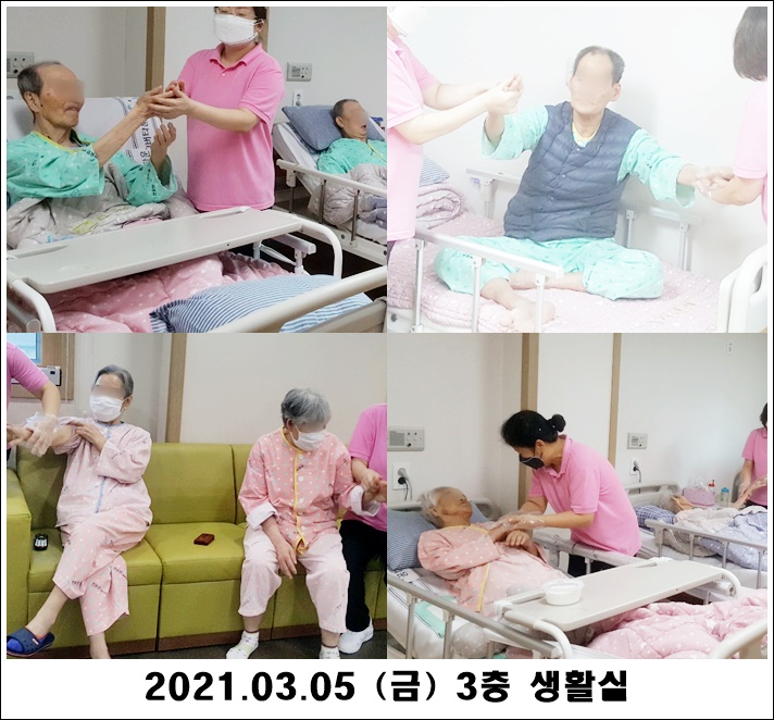 eaf9b1ab2bc2ad1a97a28eb3c714e1ae_1615257