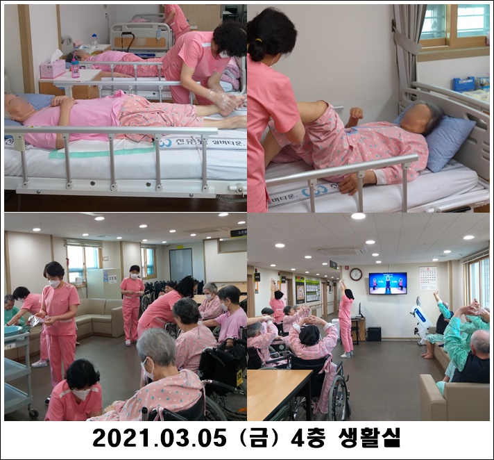 eaf9b1ab2bc2ad1a97a28eb3c714e1ae_1615257