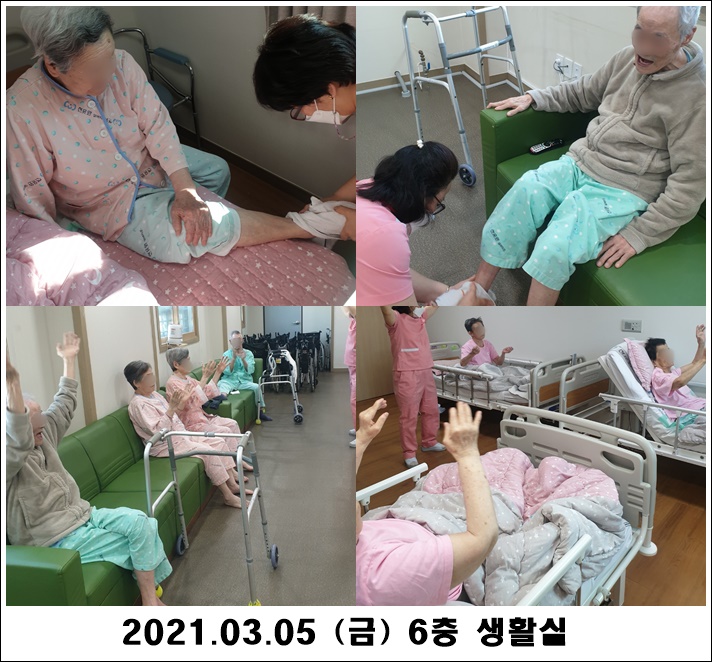 eaf9b1ab2bc2ad1a97a28eb3c714e1ae_1615257