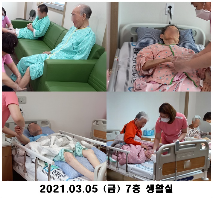 eaf9b1ab2bc2ad1a97a28eb3c714e1ae_1615257