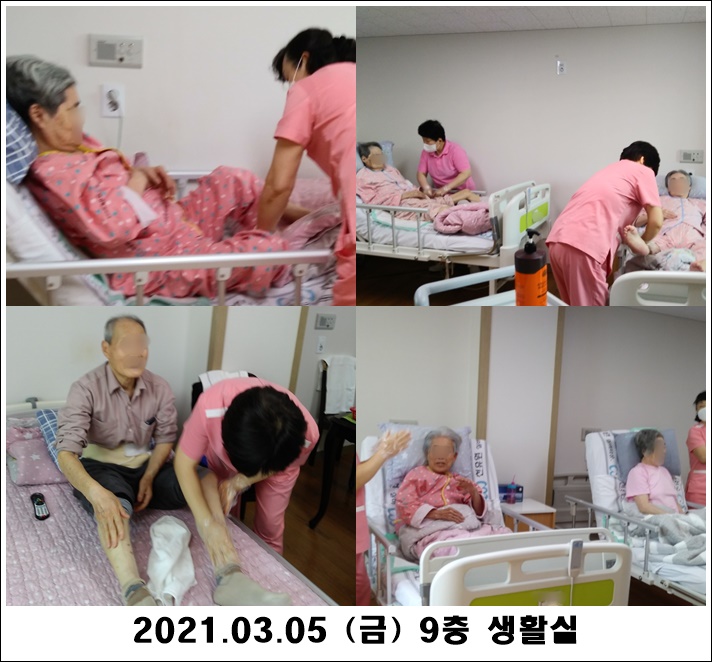 eaf9b1ab2bc2ad1a97a28eb3c714e1ae_1615257