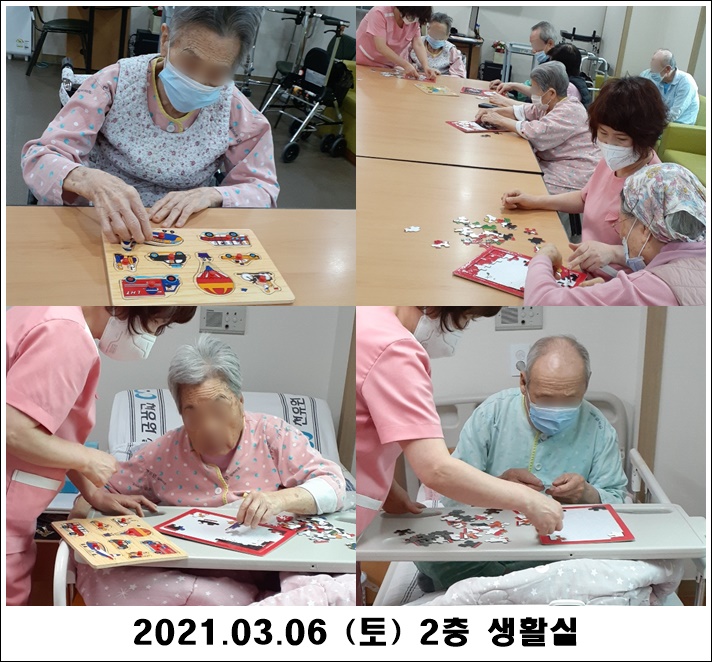 eaf9b1ab2bc2ad1a97a28eb3c714e1ae_1615259