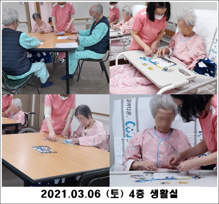 eaf9b1ab2bc2ad1a97a28eb3c714e1ae_1615259