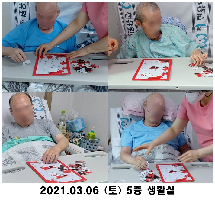 eaf9b1ab2bc2ad1a97a28eb3c714e1ae_1615259