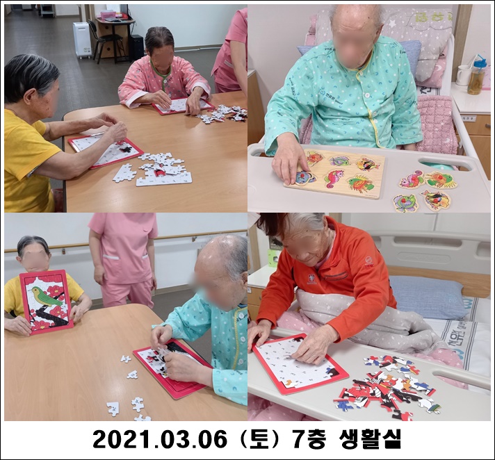 eaf9b1ab2bc2ad1a97a28eb3c714e1ae_1615259