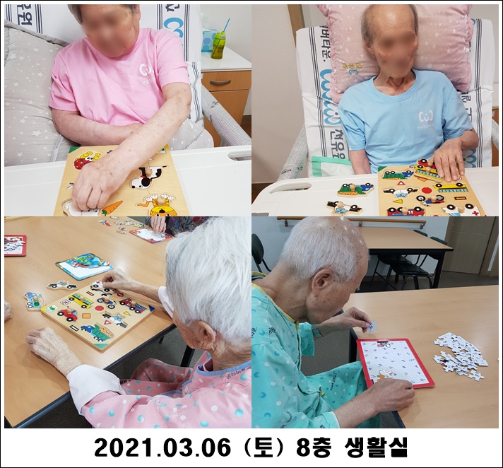 eaf9b1ab2bc2ad1a97a28eb3c714e1ae_1615259