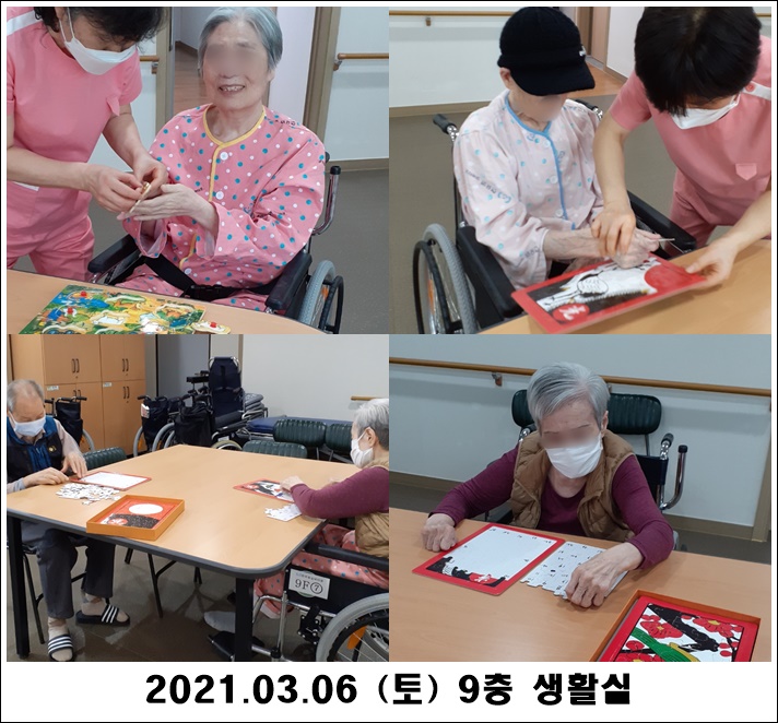 eaf9b1ab2bc2ad1a97a28eb3c714e1ae_1615259