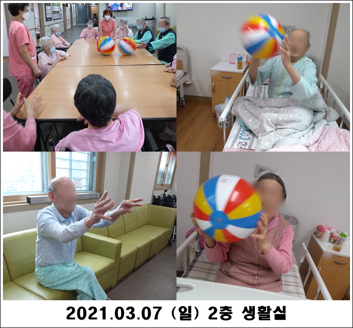 eaf9b1ab2bc2ad1a97a28eb3c714e1ae_1615262