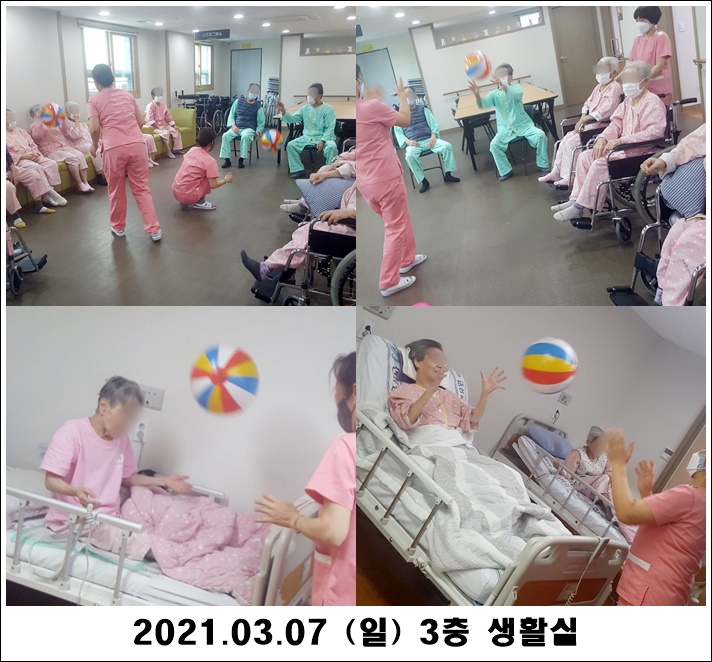 eaf9b1ab2bc2ad1a97a28eb3c714e1ae_1615262