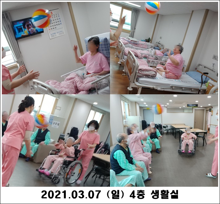 eaf9b1ab2bc2ad1a97a28eb3c714e1ae_1615262