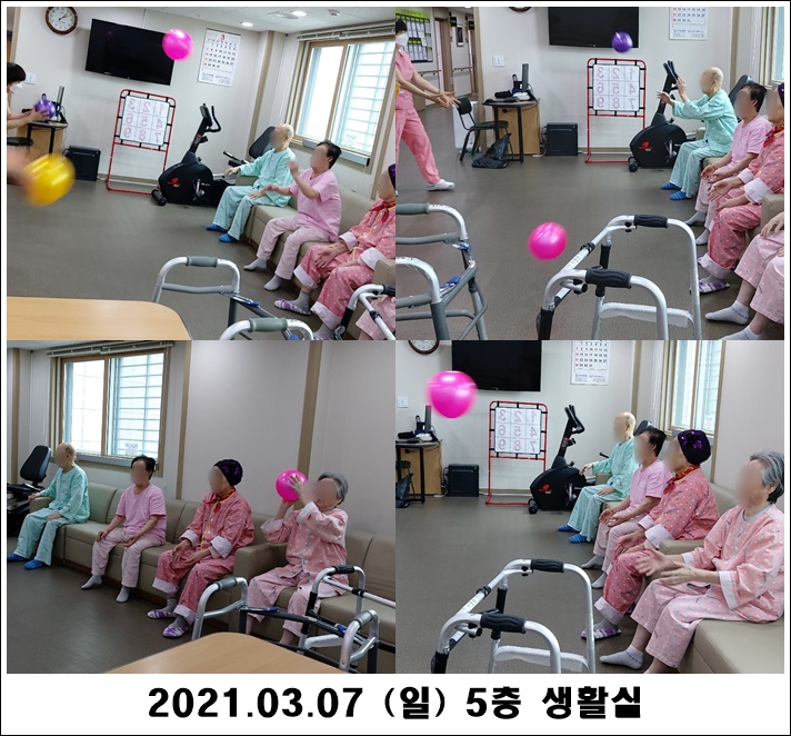 eaf9b1ab2bc2ad1a97a28eb3c714e1ae_1615262