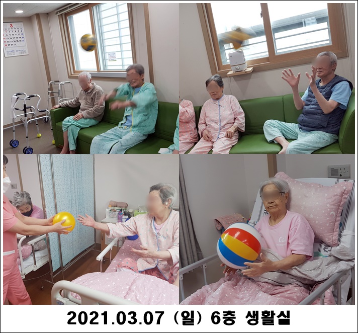 eaf9b1ab2bc2ad1a97a28eb3c714e1ae_1615262