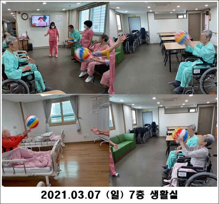 eaf9b1ab2bc2ad1a97a28eb3c714e1ae_1615262