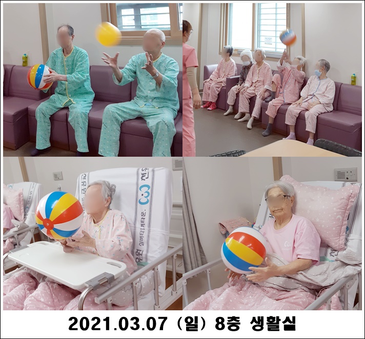 eaf9b1ab2bc2ad1a97a28eb3c714e1ae_1615262