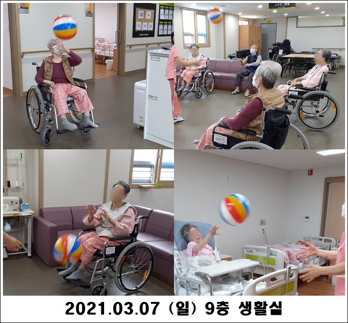 eaf9b1ab2bc2ad1a97a28eb3c714e1ae_1615262