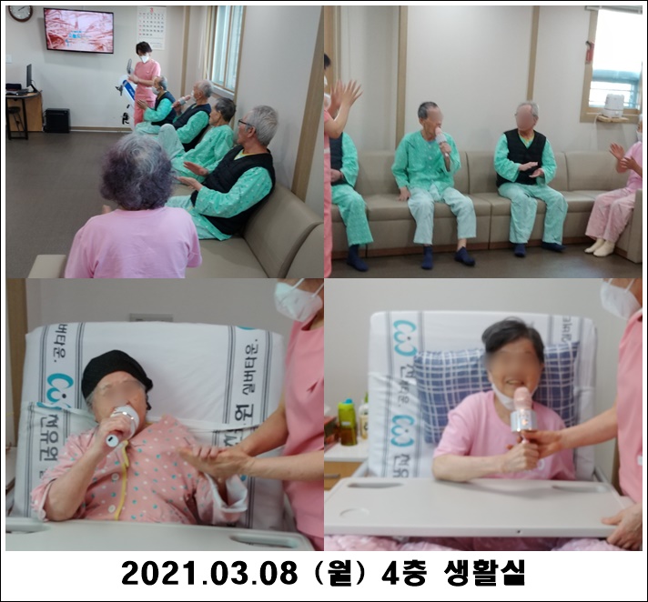 eaf9b1ab2bc2ad1a97a28eb3c714e1ae_1615263