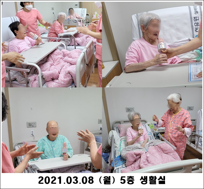 eaf9b1ab2bc2ad1a97a28eb3c714e1ae_1615263