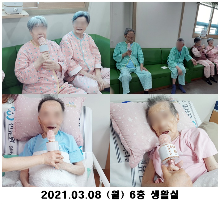 eaf9b1ab2bc2ad1a97a28eb3c714e1ae_1615263