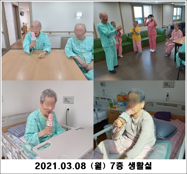 eaf9b1ab2bc2ad1a97a28eb3c714e1ae_1615263