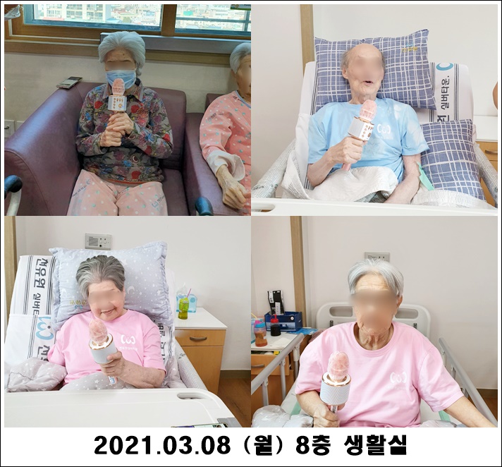 eaf9b1ab2bc2ad1a97a28eb3c714e1ae_1615263