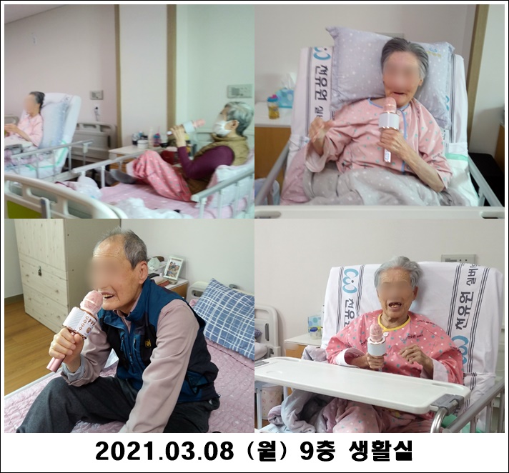 eaf9b1ab2bc2ad1a97a28eb3c714e1ae_1615263