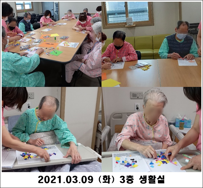 ee973bdb24f85c2667c9a80b482648c1_1615342