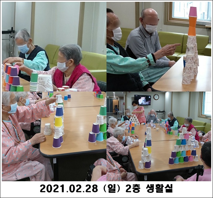 f0a373a29028ac45ae352803554f4435_1615429