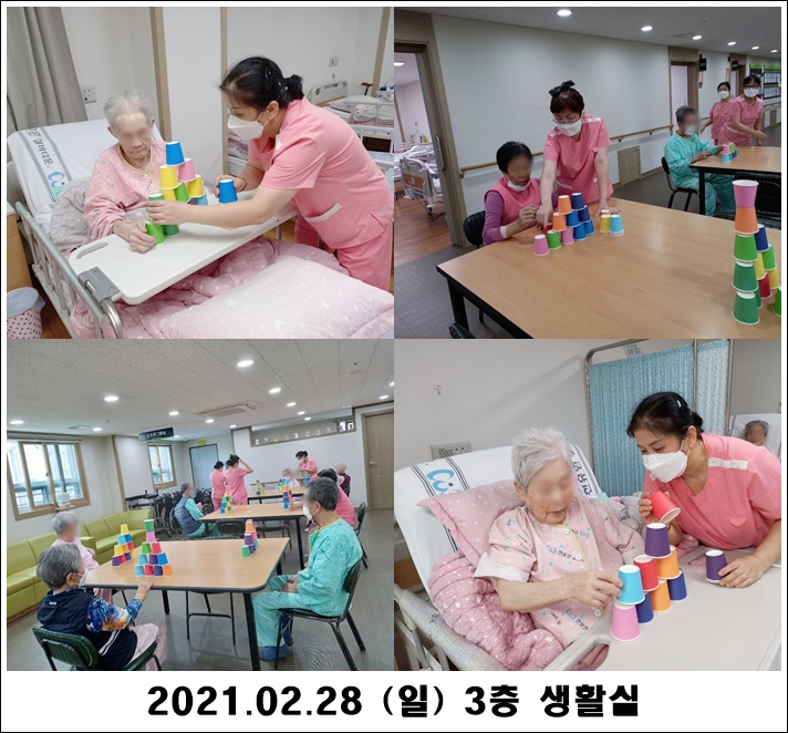 f0a373a29028ac45ae352803554f4435_1615429