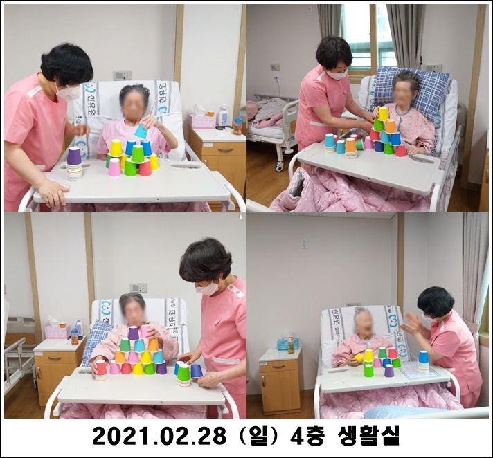 f0a373a29028ac45ae352803554f4435_1615429