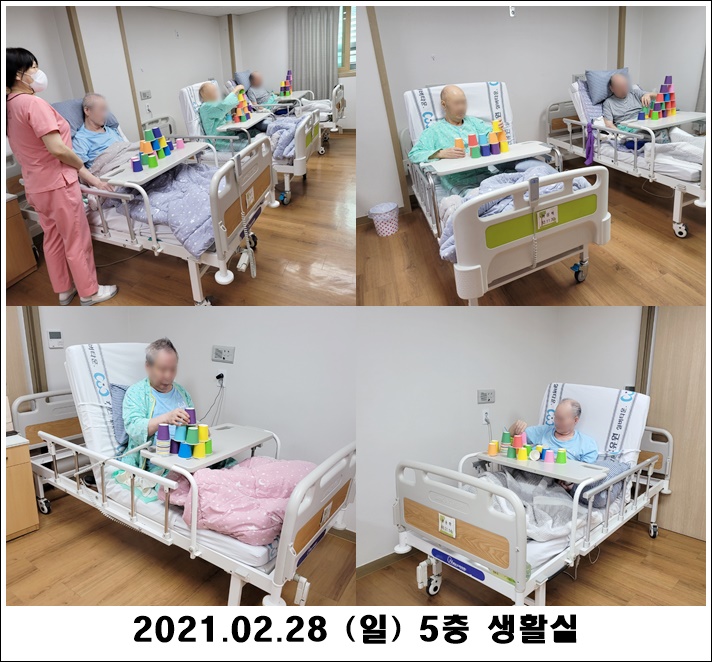 f0a373a29028ac45ae352803554f4435_1615429