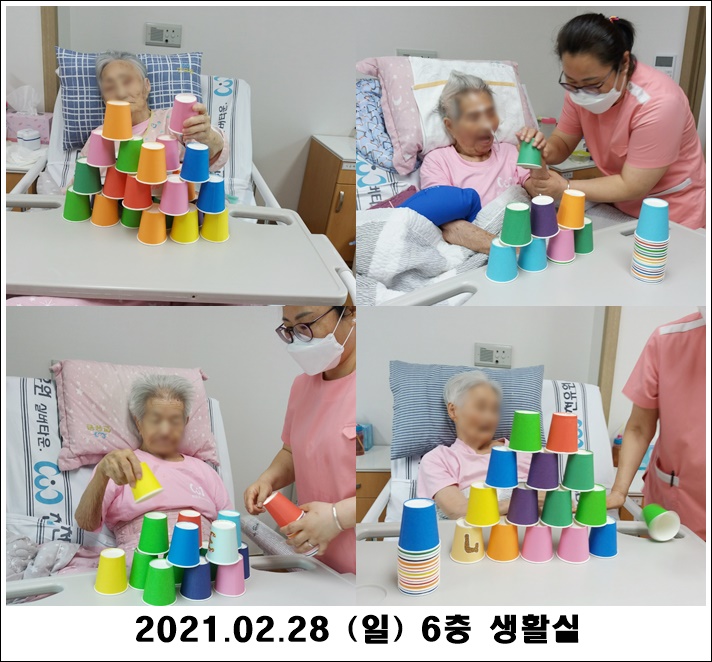 f0a373a29028ac45ae352803554f4435_1615429