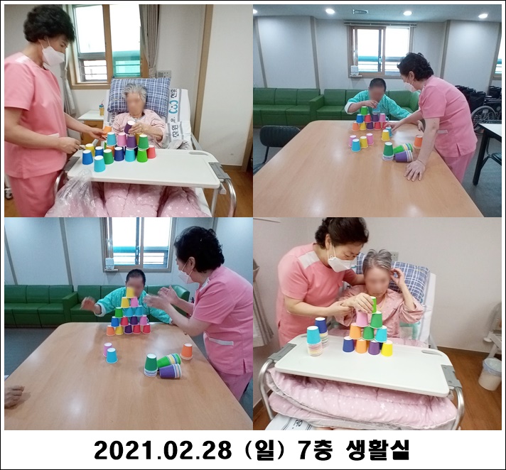 f0a373a29028ac45ae352803554f4435_1615429