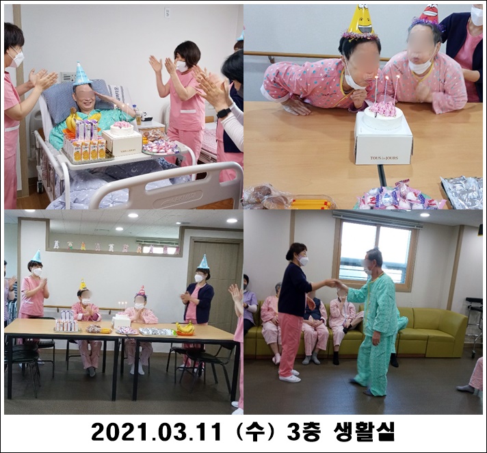 f0a373a29028ac45ae352803554f4435_1615432