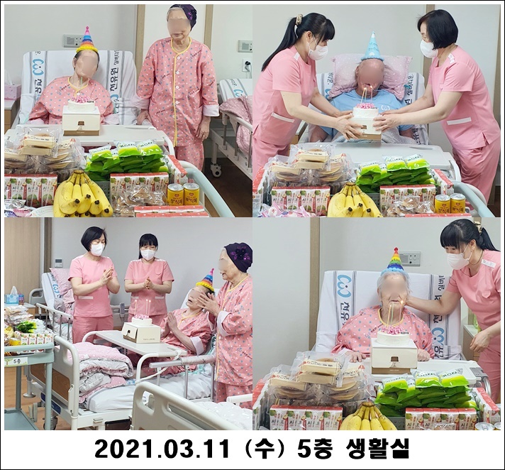 f0a373a29028ac45ae352803554f4435_1615432