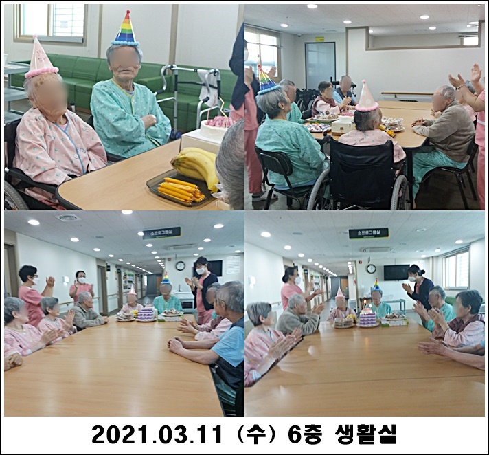 f0a373a29028ac45ae352803554f4435_1615432