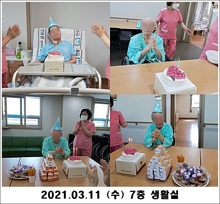 f0a373a29028ac45ae352803554f4435_1615432