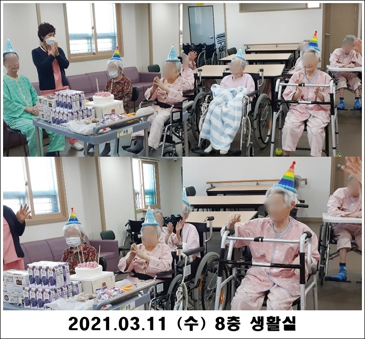 f0a373a29028ac45ae352803554f4435_1615432