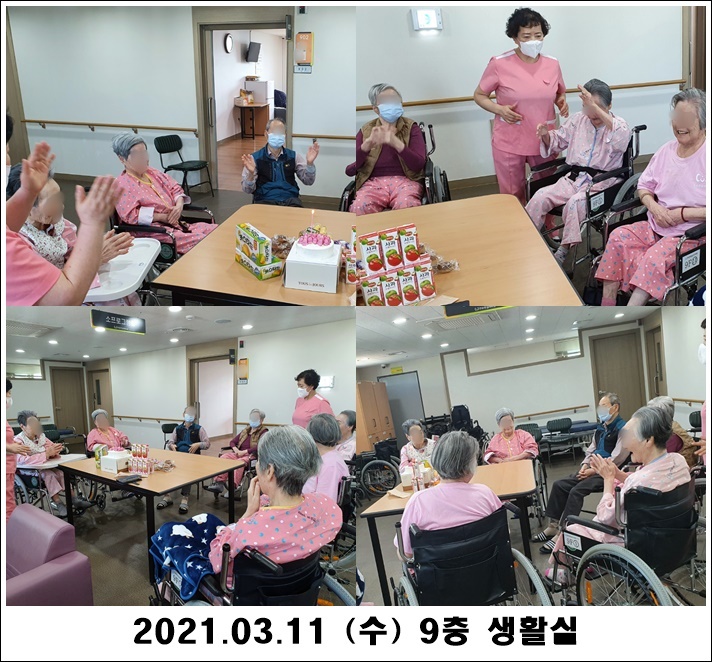 f0a373a29028ac45ae352803554f4435_1615432