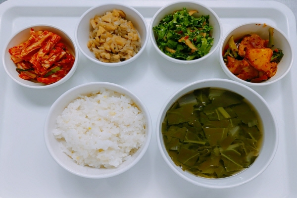 fc506dc7811e12cacda3cedca783da47_1616486